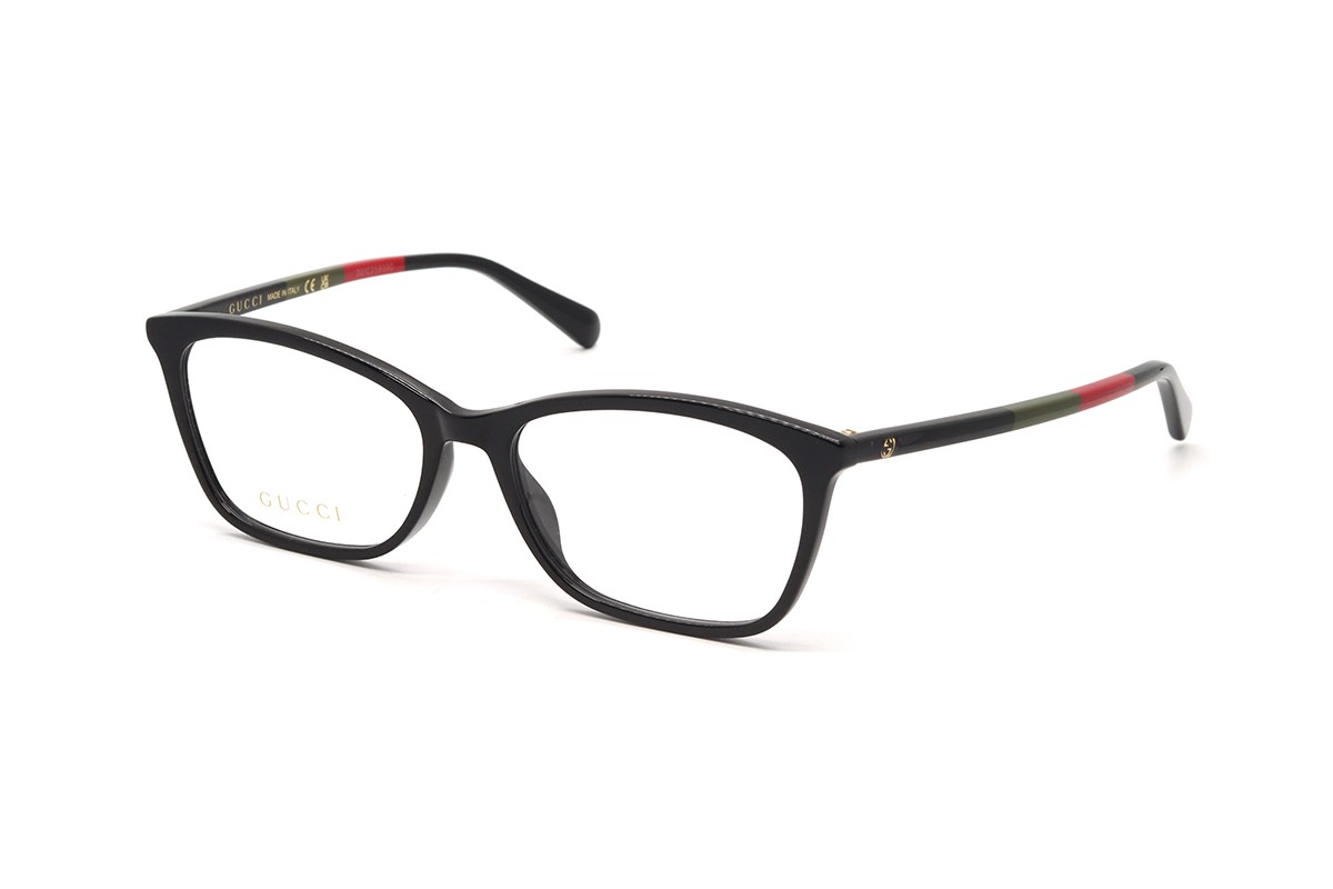 Оправы GUCCI GG1930O-003 55 Фото №1 - linza.ua