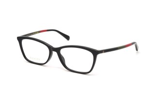Оправа GUCCI GG1930O-003 55 - linza.ua