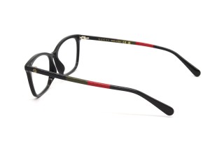 Оправы GUCCI GG1930O-003 55 Фото №2 - linza.ua