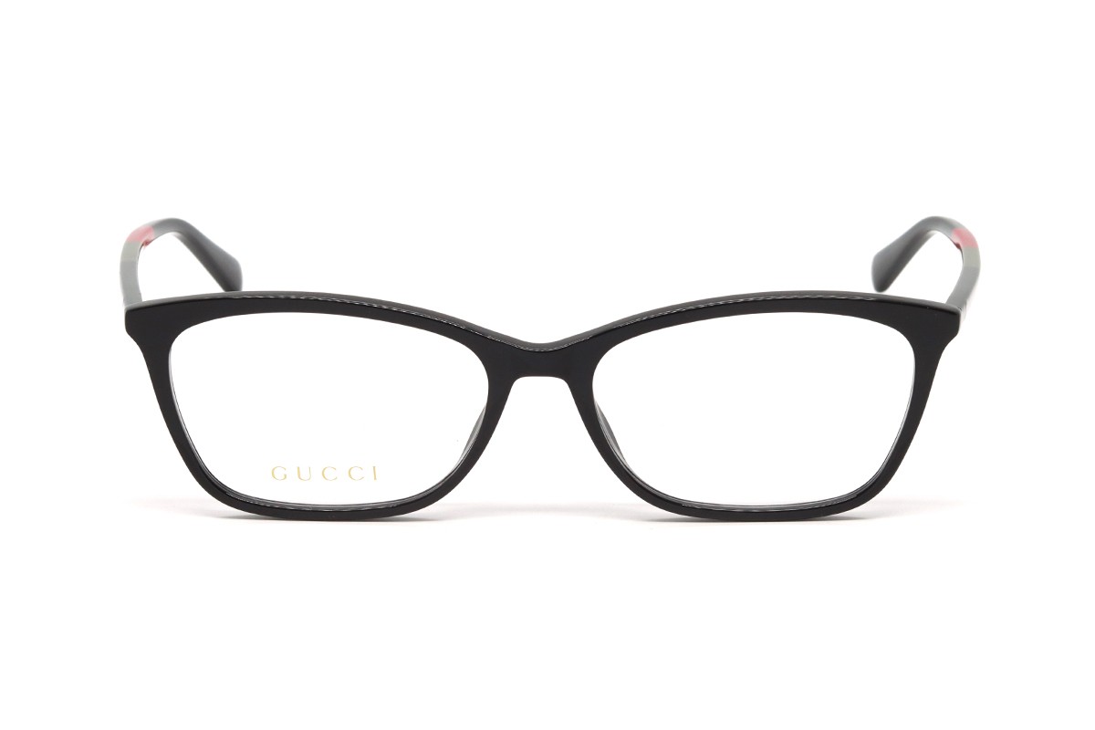 Оправы GUCCI GG1930O-003 55 Фото №3 - linza.ua