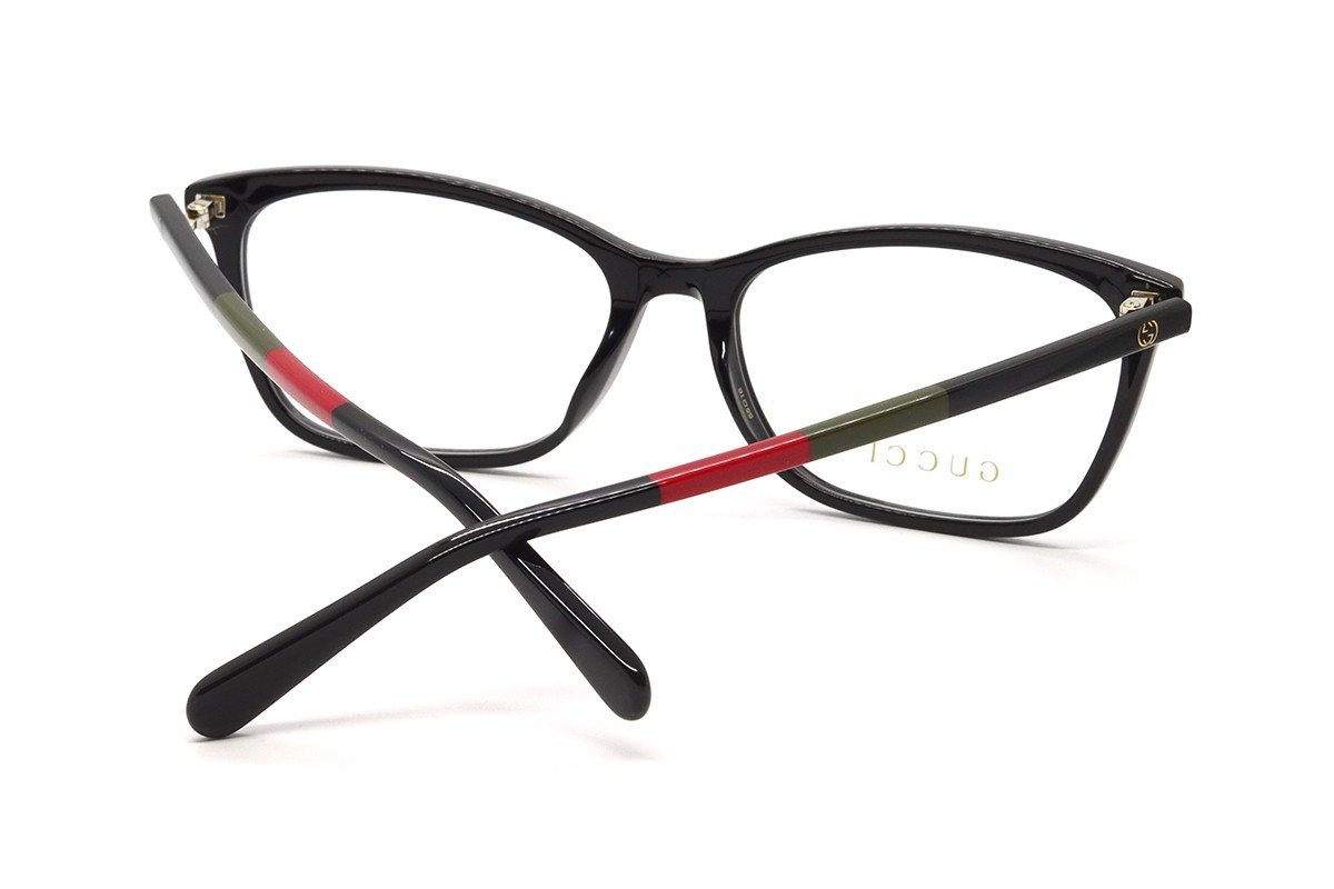 Оправы GUCCI GG1930O-003 55 Фото №4 - linza.ua