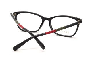 Оправы GUCCI GG1930O-003 55 Фото №4 - linza.ua