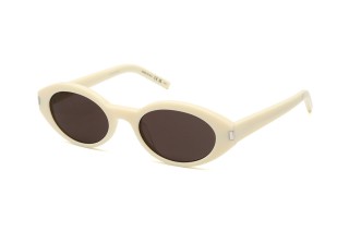 Солнцезащитные очки SAINT LAURENT SL 567-005 51 - linza.ua