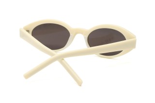 Сонцезахисні окуляри SAINT LAURENT SL 567-005 51 Фото №2 - linza.ua