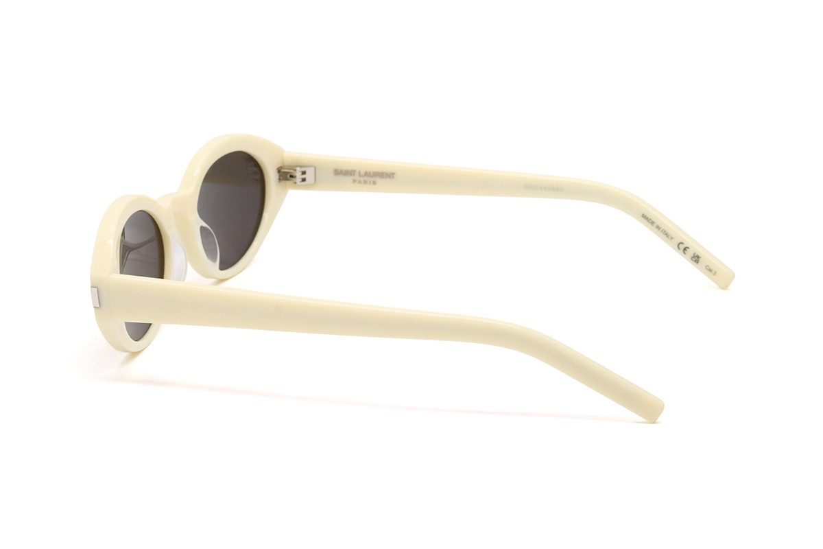 Сонцезахисні окуляри SAINT LAURENT SL 567-005 51 Фото №4 - linza.ua