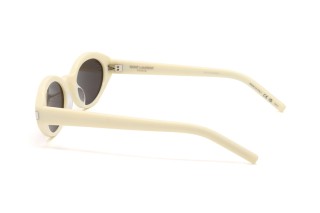 Сонцезахисні окуляри SAINT LAURENT SL 567-005 51 Фото №4 - linza.ua