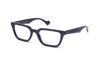 Оправа GUCCI GG1539O-005 54 - linza.ua