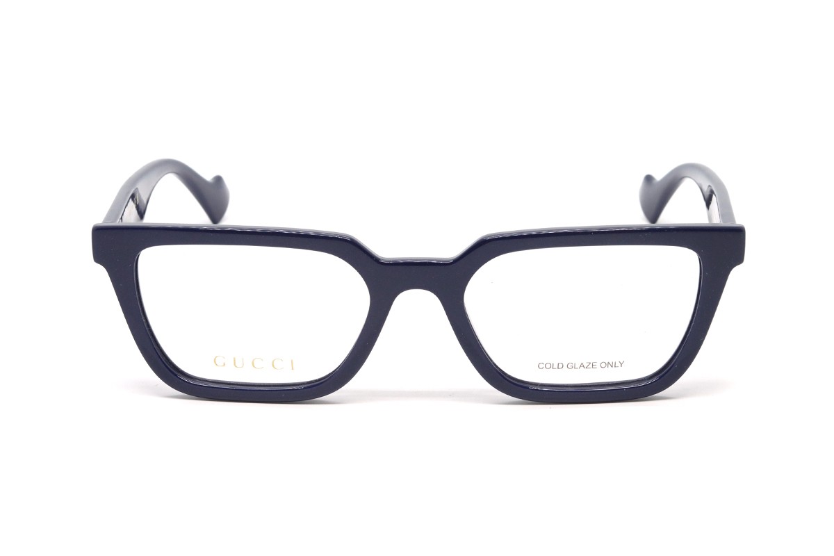 Оправы GUCCI GG1539O-005 54 Фото №3 - linza.ua