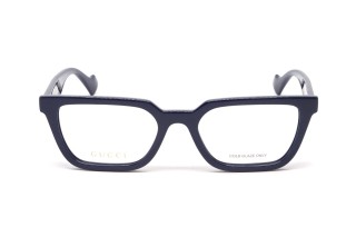 Оправы GUCCI GG1539O-005 54 Фото №3 - linza.ua