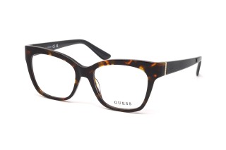 Оправа GUESS GU50233 052 53 - linza.ua