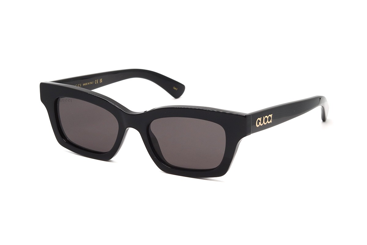 Солнцезащитные очки GUCCI GG1790S-001 51 Фото №1 - linza.ua