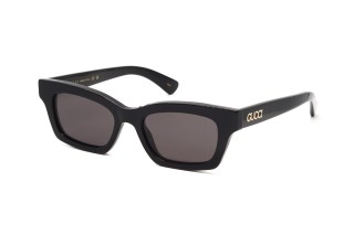 Солнцезащитные очки GUCCI GG1790S-001 51 - linza.ua