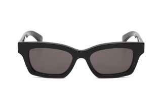 Солнцезащитные очки GUCCI GG1790S-001 51 Фото №3 - linza.ua