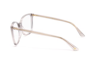 Оправы GUCCI GG0026O-018 53 Фото №3 - linza.ua