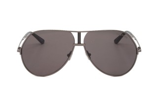 Солнцезащитные очки TOM FORD FT1281 08A 63 Фото №4 - linza.ua