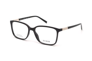 Оправа GUESS GU3016 004 54 - linza.ua