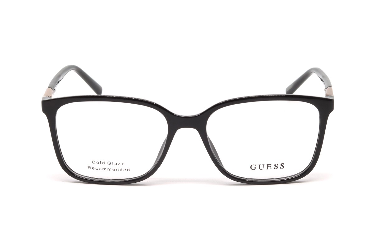 Оправы GUESS GU3016 004 54 Фото №3 - linza.ua