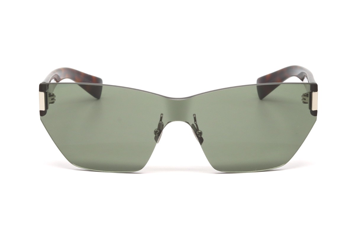 Сонцезахисні окуляри SAINT LAURENT SL 755-002 99 Фото №3 - linza.ua