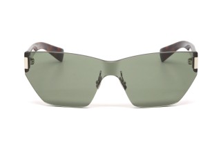 Сонцезахисні окуляри SAINT LAURENT SL 755-002 99 Фото №3 - linza.ua