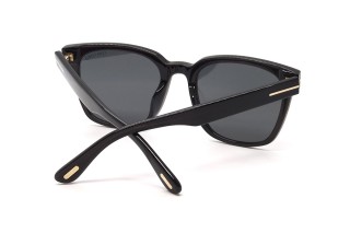 Солнцезащитные очки TOM FORD FT1240-K 20A 55 Фото №3 - linza.ua