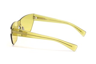 Сонцезахисні окуляри SAINT LAURENT SL 755-003 99 Фото №2 - linza.ua
