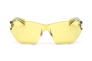 Сонцезахисні окуляри SAINT LAURENT SL 755-003 99 Фото №3 - linza.ua