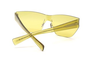 Сонцезахисні окуляри SAINT LAURENT SL 755-003 99 Фото №4 - linza.ua