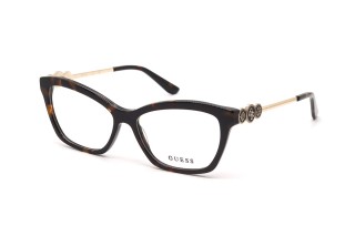 Оправа GUESS GU50231 052 55 - linza.ua