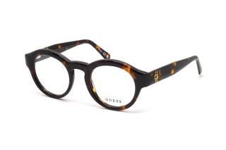 Оправа GUESS GU50237 052 47 - linza.ua