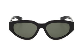 Солнцезащитные очки GUCCI GG1845SA-001 55 Фото №4 - linza.ua