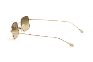 Сонцезахисні окуляри GUCCI GG1813S-002 41 Фото №1 - linza.ua