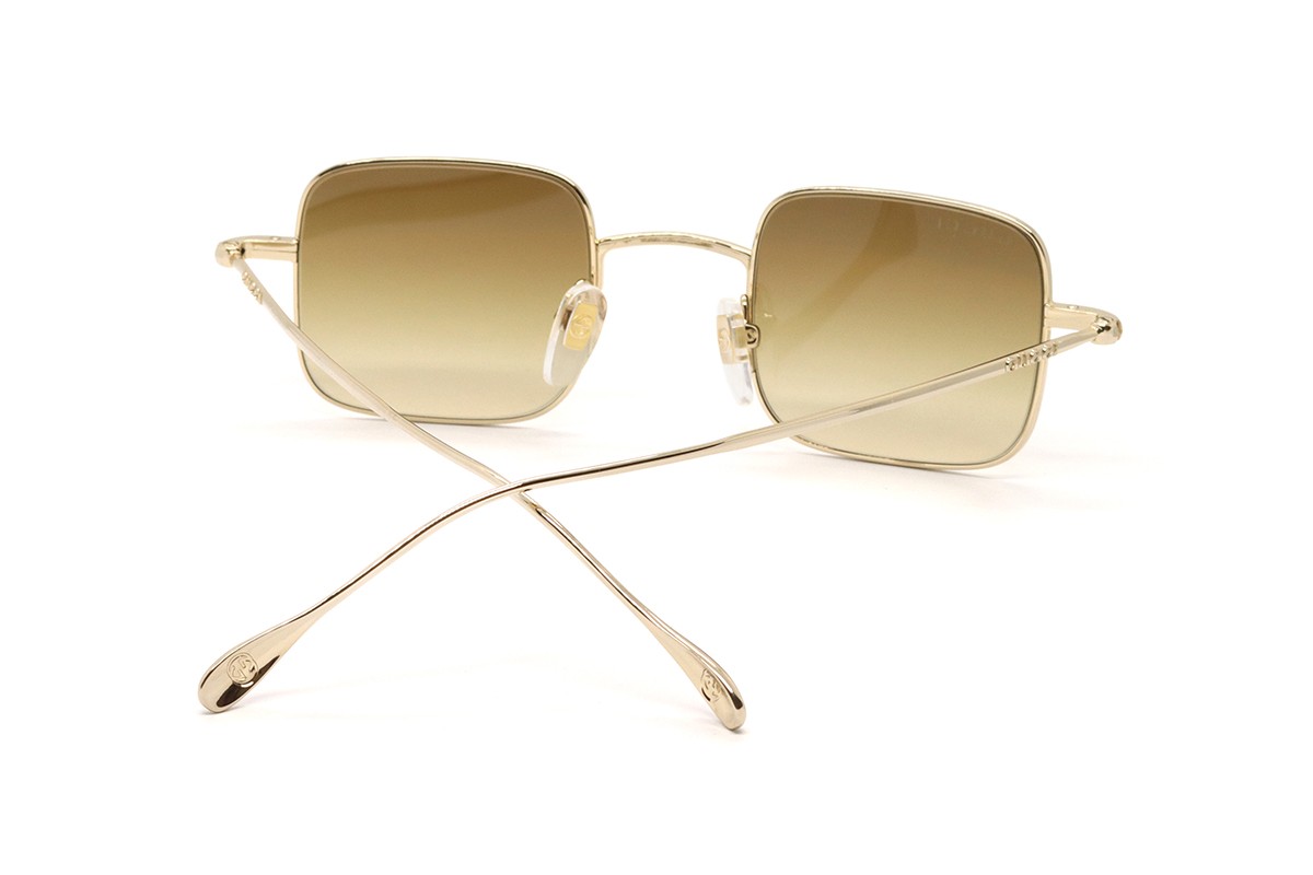 Сонцезахисні окуляри GUCCI GG1813S-002 41 Фото №3 - linza.ua