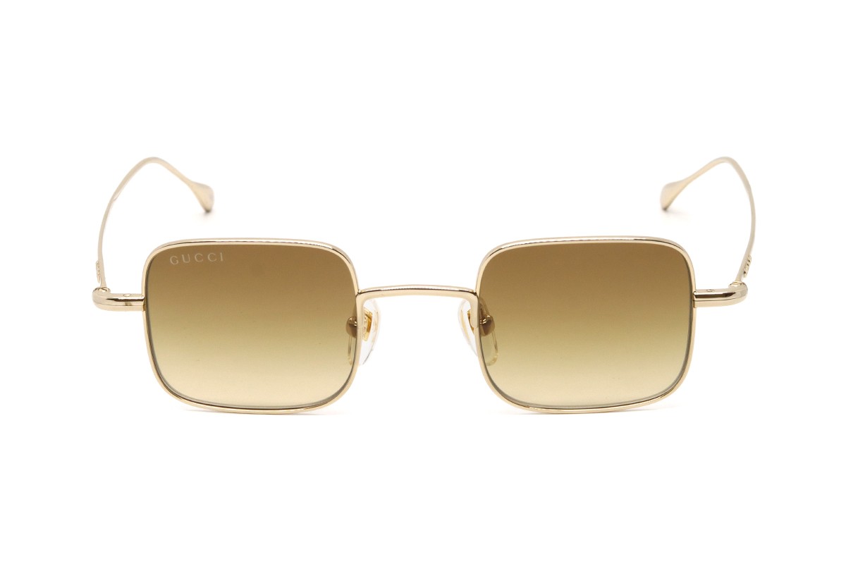 Сонцезахисні окуляри GUCCI GG1813S-002 41 Фото №4 - linza.ua