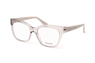 Оправа GUESS GU50233 020 53 - linza.ua