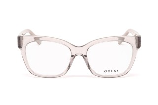 Оправи GUESS GU50233 020 53 Фото №3 - linza.ua