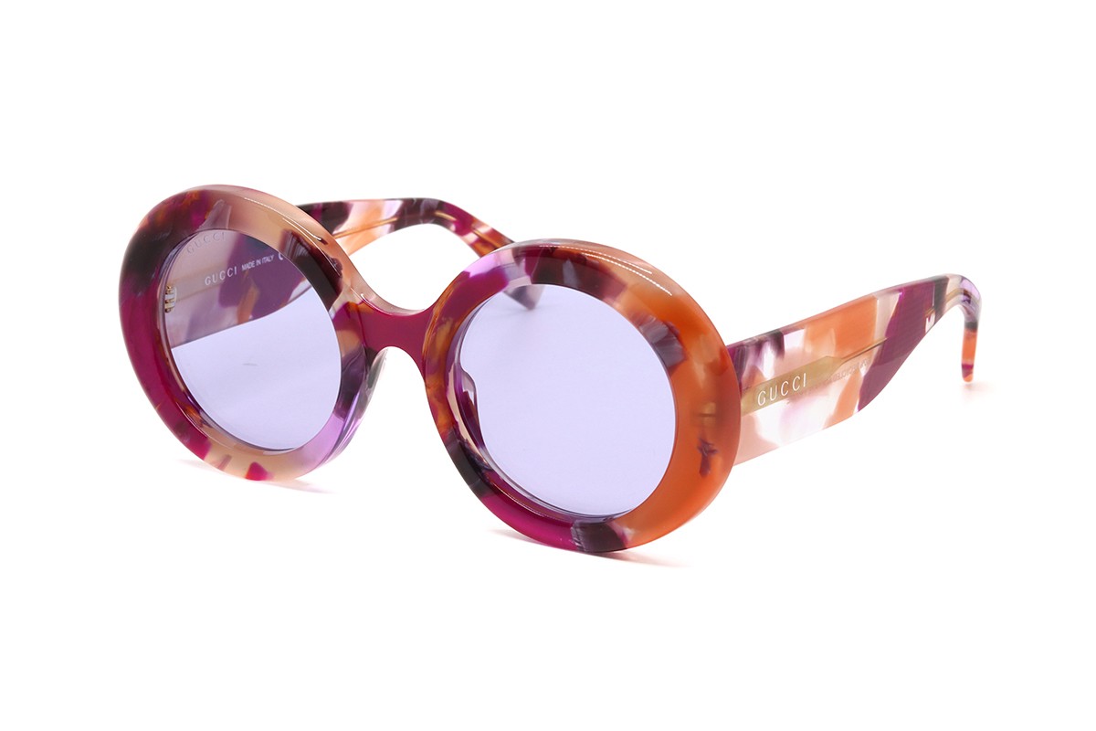 Сонцезахисні окуляри GUCCI GG1748S-003 52 Фото №1 - linza.ua
