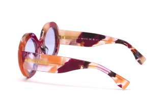Сонцезахисні окуляри GUCCI GG1748S-003 52 Фото №4 - linza.ua