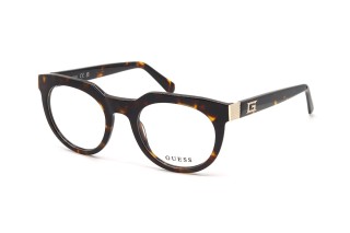 Оправа GUESS GU50241 052 49 - linza.ua