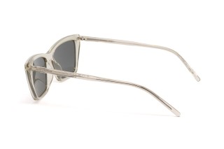 Оправы SAINT LAURENT SL 737 MICA THIN OPT-004 54 Фото №9 - linza.ua