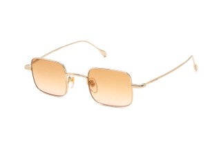 Солнцезащитные очки GUCCI GG1813S-004 41 - linza.ua