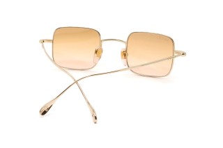 Сонцезахисні окуляри GUCCI GG1813S-004 41 Фото №2 - linza.ua