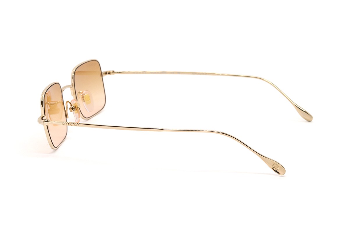 Сонцезахисні окуляри GUCCI GG1813S-004 41 Фото №3 - linza.ua
