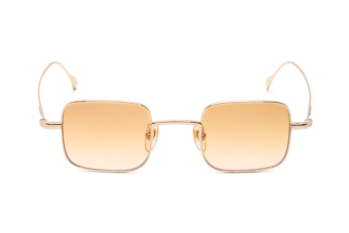 Сонцезахисні окуляри GUCCI GG1813S-004 41 Фото №4 - linza.ua