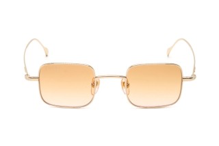 Сонцезахисні окуляри GUCCI GG1813S-004 41 Фото №4 - linza.ua