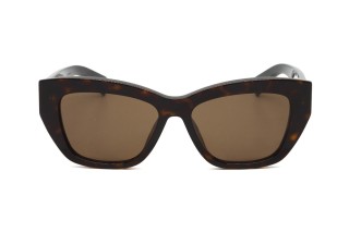 Солнцезащитные очки GUCCI GG1844SA-002 55 Фото №4 - linza.ua