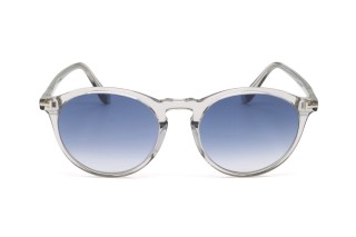 Солнцезащитные очки TOM FORD FT0904 20W 52 Фото №3 - linza.ua