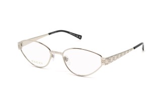 Оправа GUCCI GG1853O-002 54 - linza.ua