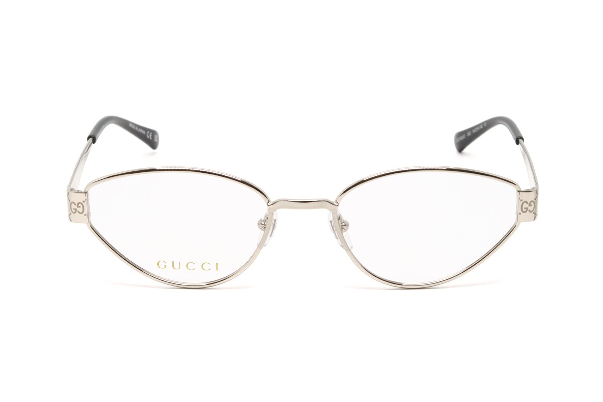 Оправы GUCCI GG1853O-002 54 Фото №2 - linza.ua