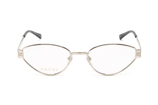 Оправы GUCCI GG1853O-002 54 Фото №2 - linza.ua