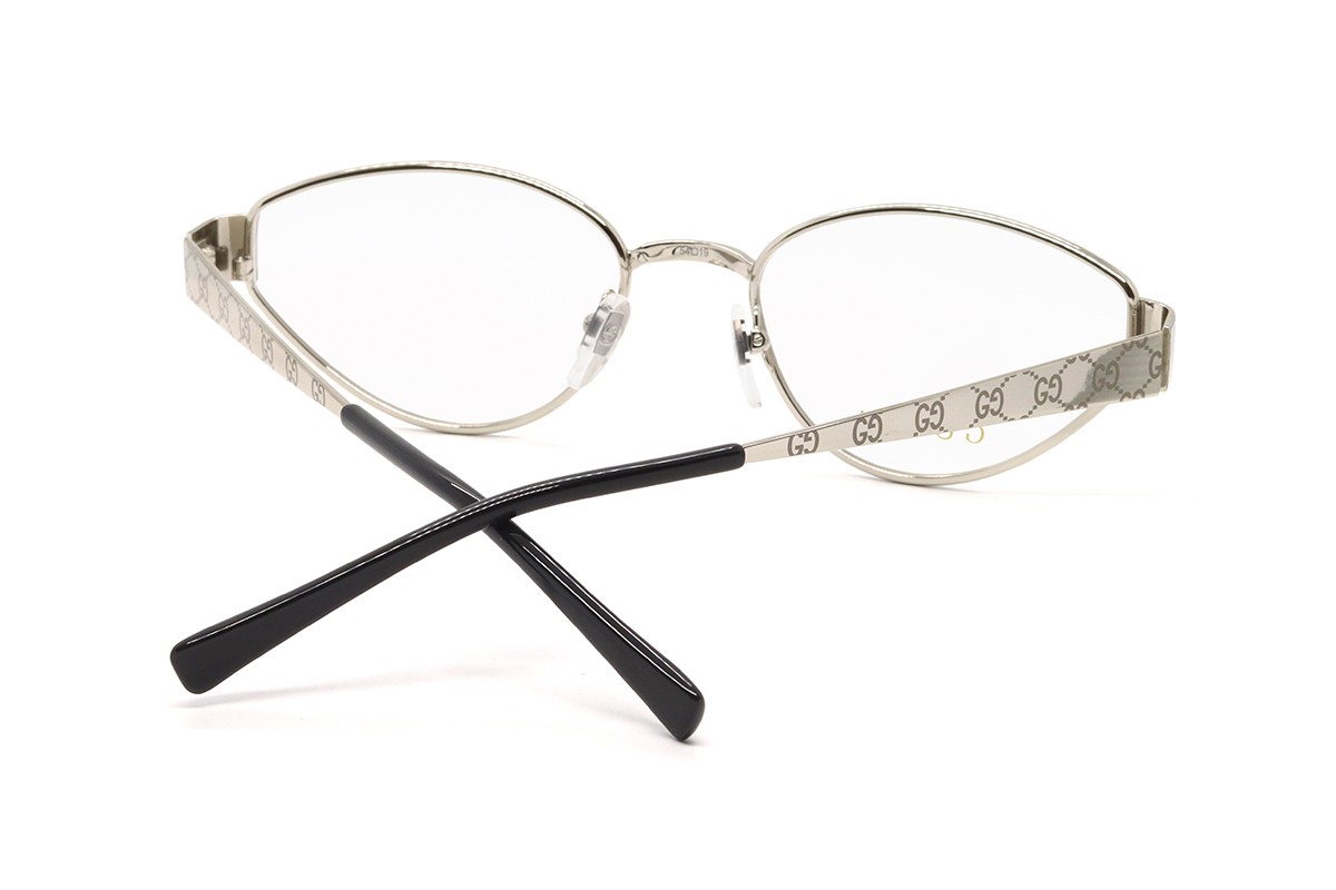 Оправы GUCCI GG1853O-002 54 Фото №3 - linza.ua